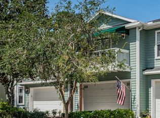 820 Lumsden Reserve Dr, Brandon, FL 33511