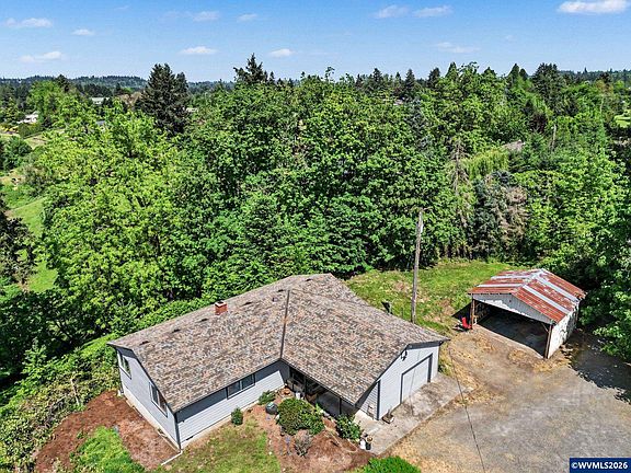 2nd image of 21951 S Highway 99e