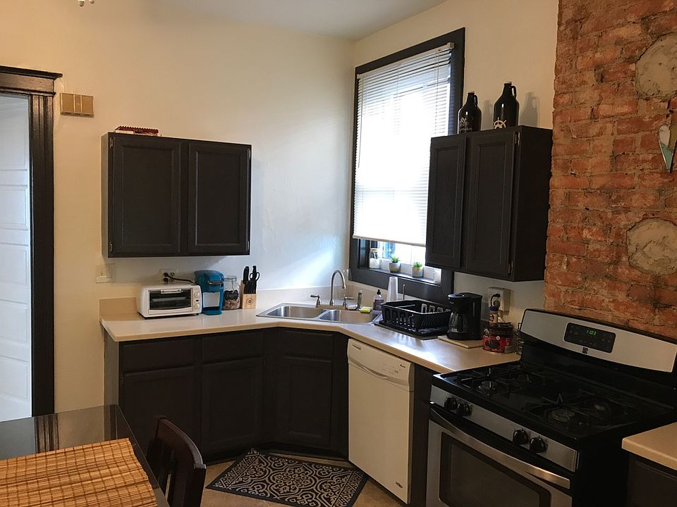 1st image of 1118 Cypress St