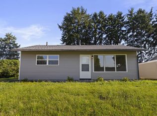 548 Seneca Dr, Newark, OH 43055