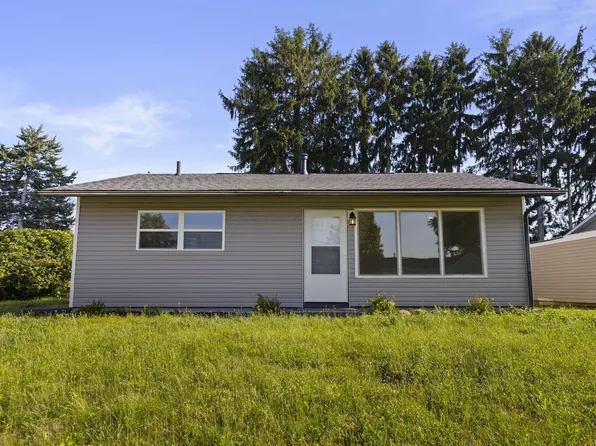 548 Seneca Dr, Newark, OH 43055