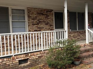 508 34th Ave N APT 2, Myrtle Beach, SC 29577