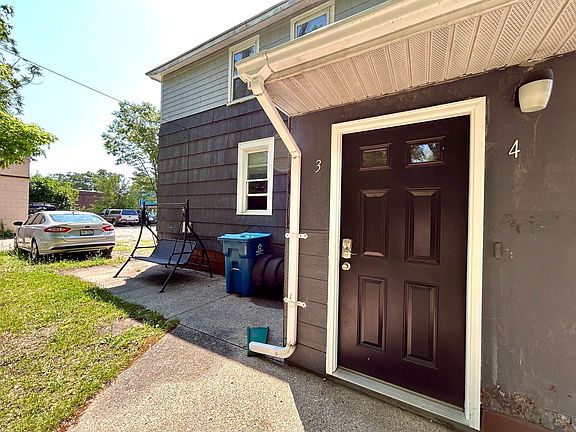 2nd image of 2270 S Getty St #4