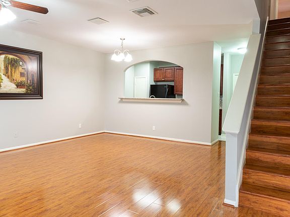 4th image of 3138 Holly Hall St #3138