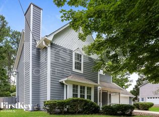 3237 Plymouth Rock Dr, Douglasville, GA 30135