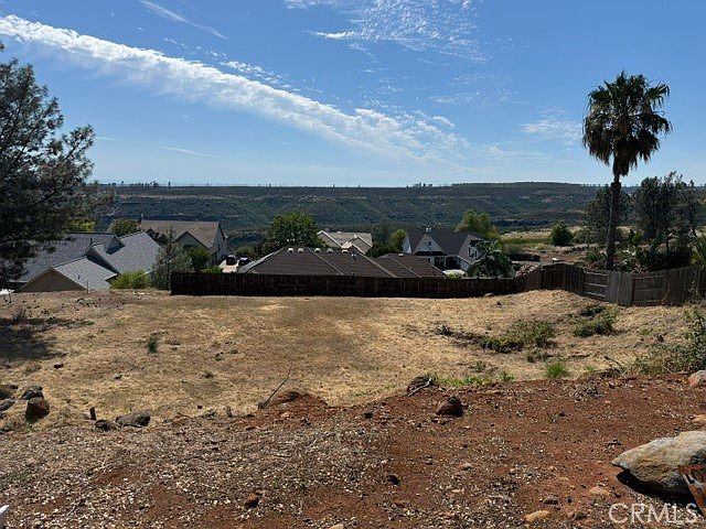 1st image of 4409 Sierra Del Sol