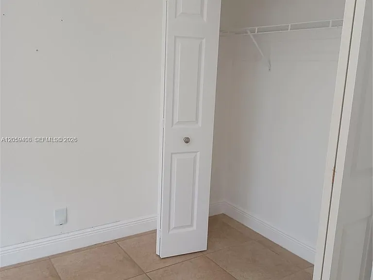 12844 SW 256th Ter — Photo 10