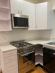 Rented by Georgine Podhorsky, LREB