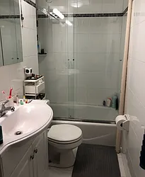 Rented by Frank Valvo Real Estate