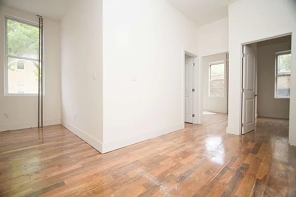 Rented by Nooklyn NYC LLC | media 24