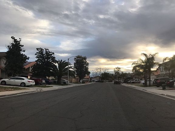 5th image of 540 Camino Los Gallos