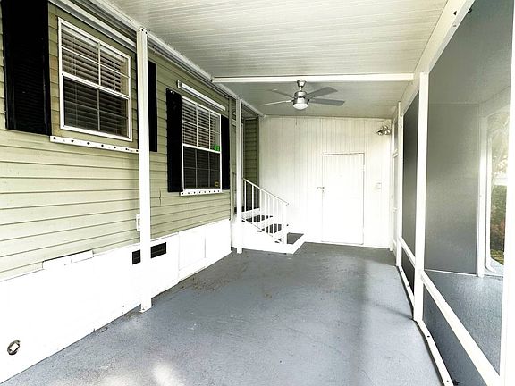 4th image of 4411 NW 69th Pl #N01