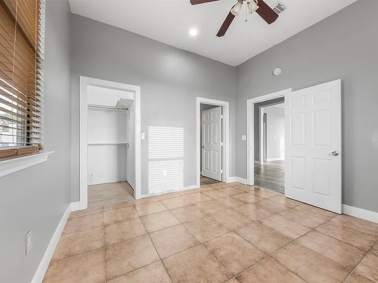 394 Road 5102 #H — Photo 14