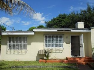 29 NE 70th St, Miami, FL 33138