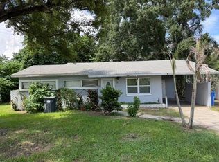 120 EMILY LANE, BRANDON, FL 33510