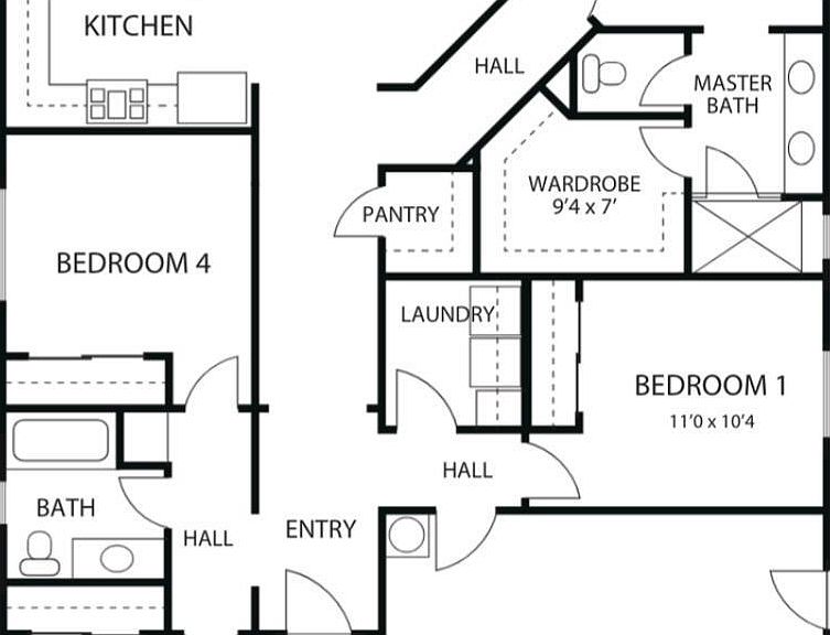 Listing photo 3