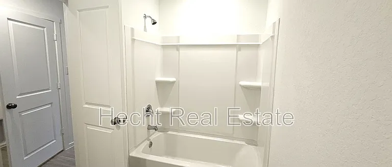 3312 Mound Rdg — Photo 8