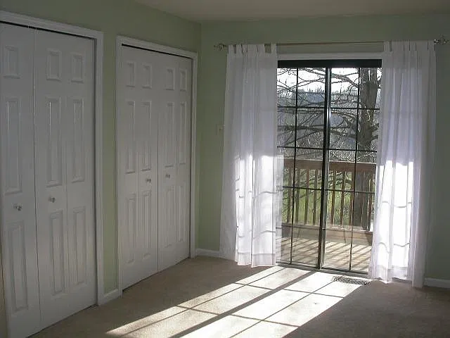 2 bed, 1220 sqft, $2,450 — Photo 4