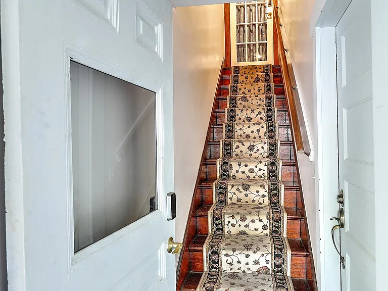 13 1/2 Ayrault St #2 — Photo 5