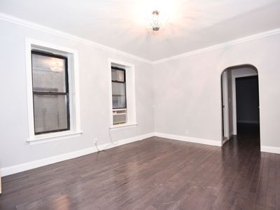 2234 Ocean Ave APT A3, Brooklyn, NY, 11229