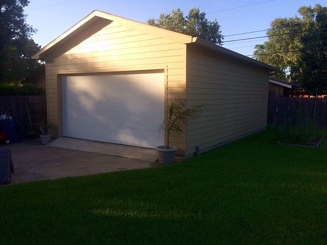 2nd image of 209 Brentwood Blvd