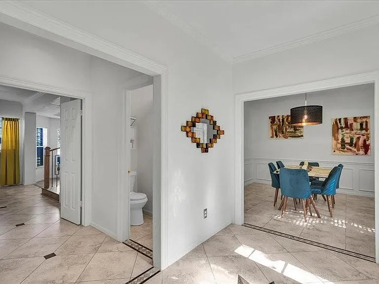 4610 Cobb Circle Dr — Photo 5