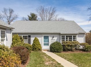 5 Currycross Rd, Madison, CT 06443