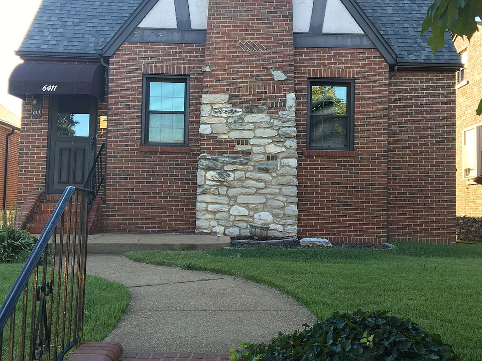 1st image of 6411 Woodbine Ct