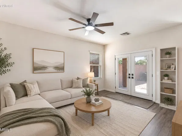 10567 E SUNFLOWER Lane, Florence, AZ 85132