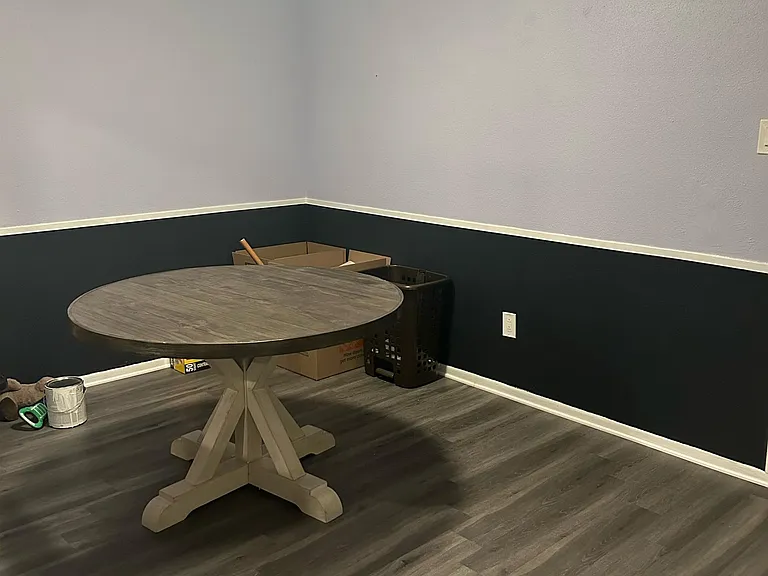 85 E Caldwood Dr #20 — Photo 4