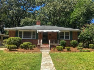 507 Dogwood St, Columbia, SC 29205