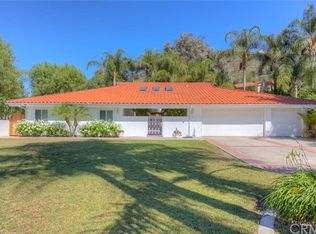 19401 Clover Ct, Santa Ana, CA 92705