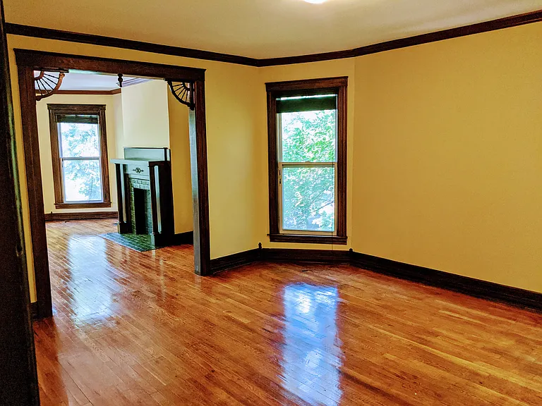 4724 Avery St — Photo 15