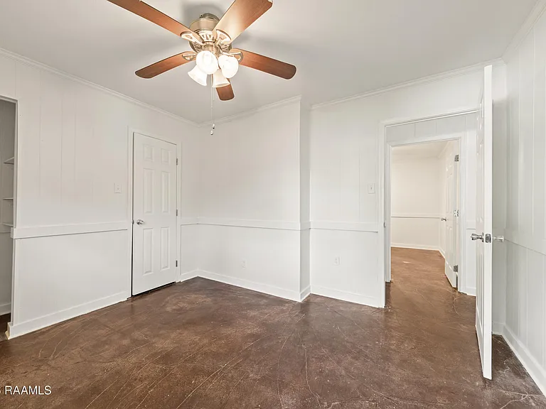 133 Woodrow St #A — Photo 14