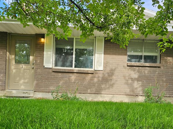 2036 N 1200 E APT 1