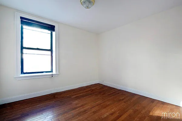 Rented by Miron Properties | media 37