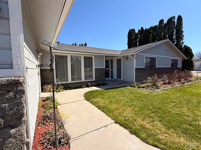 1204 S Amaya Pl, Boise, ID, 83709