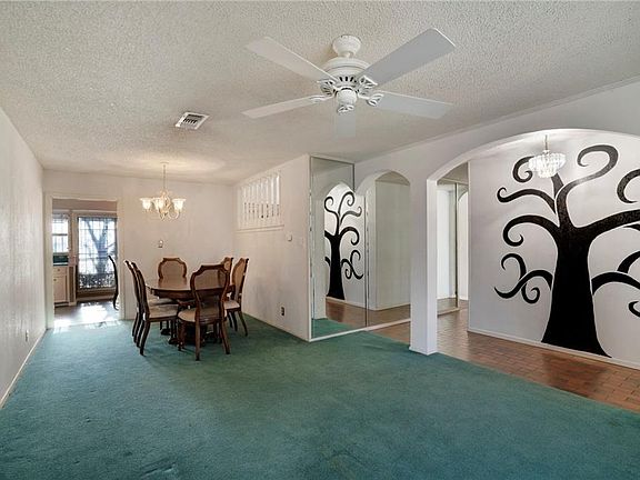 5th image of 9009 Blue Quail Dr