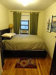 Rented by Bank Neary