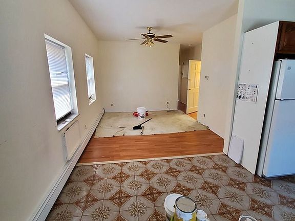 2nd image of 25-83 44th St #3