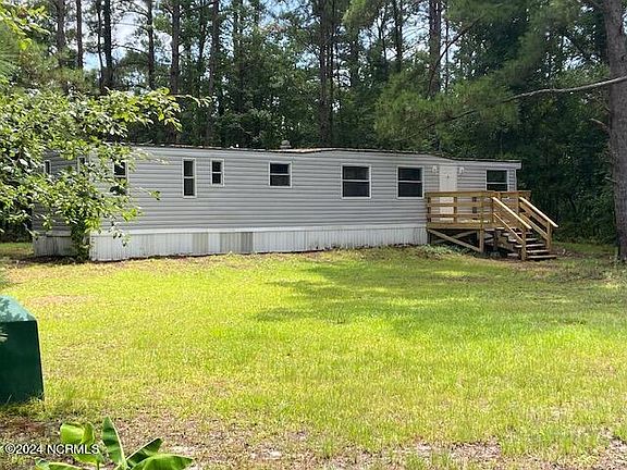 2nd image of 6173 Twin Oaks Drive NW