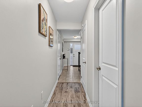 4th image of 7945 N Oldfield Rd #14