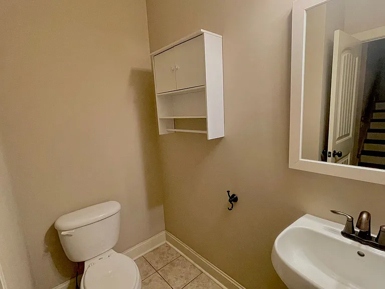 253 Solamere Ln — Photo 10