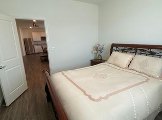6008 Mystic Way, Roseville, CA 95747