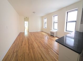 132-24 Maple Ave APT 206, Flushing, NY 11355