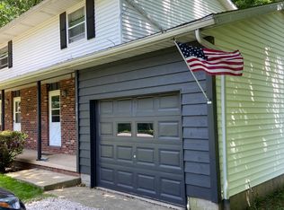 2830 Hartville Rd #2830, Rootstown, OH 44272