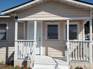 1251 W Grand Ave, Grover Beach, CA 93433