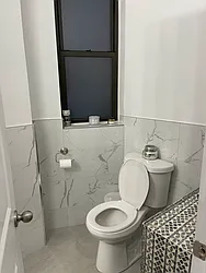 Rented by Eric Goodman Realty Corp