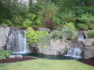 10250 SE 250th Ave, Damascus, OR