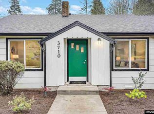 3710 Croisan Creek Rd S, Salem, OR 97302